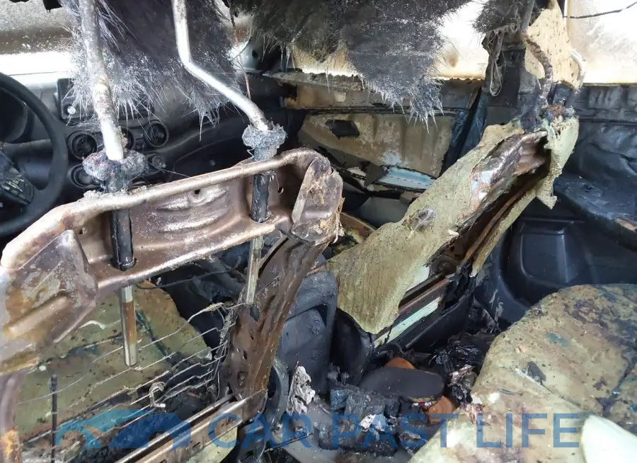 3N1AB8BV8SY214994# 11