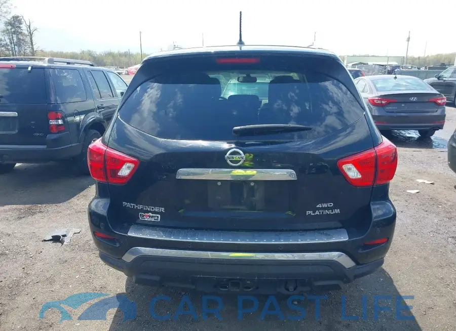 5N1DR2MM3HC625269# 16