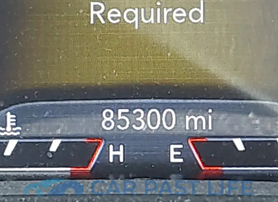 1C4PJMBX7MD104724# 16