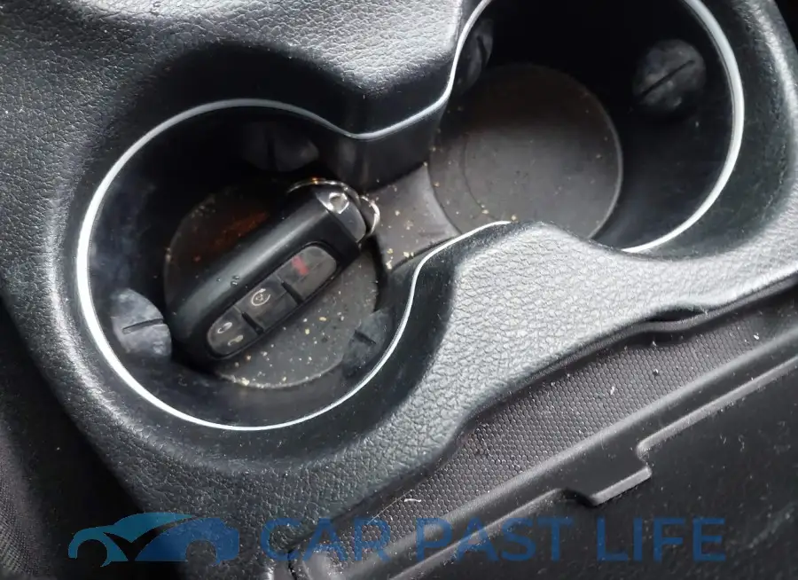 1C4PJMDS2FW523010# 11