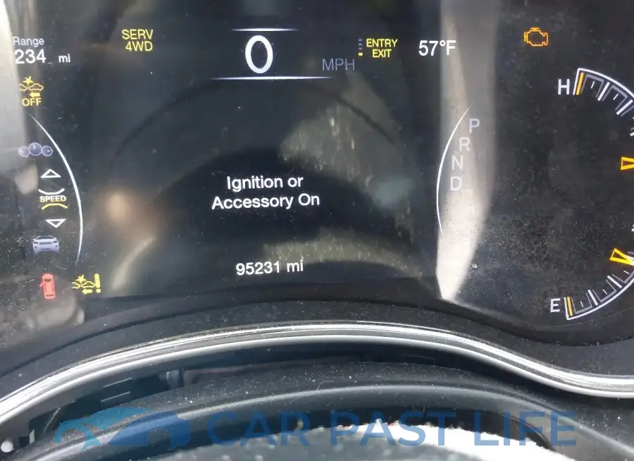 1C4RJFJG1KC637757# 15