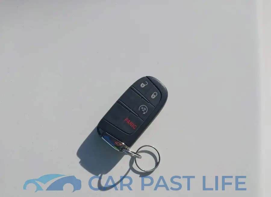 3C4NJDCB7LT159113# 10