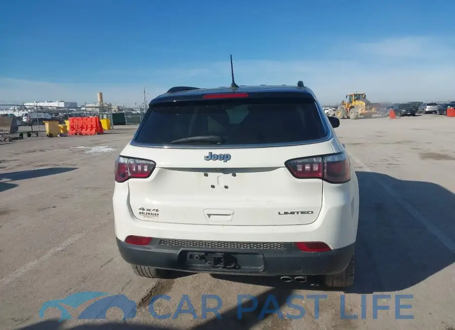 3C4NJDCB7LT159113# 16