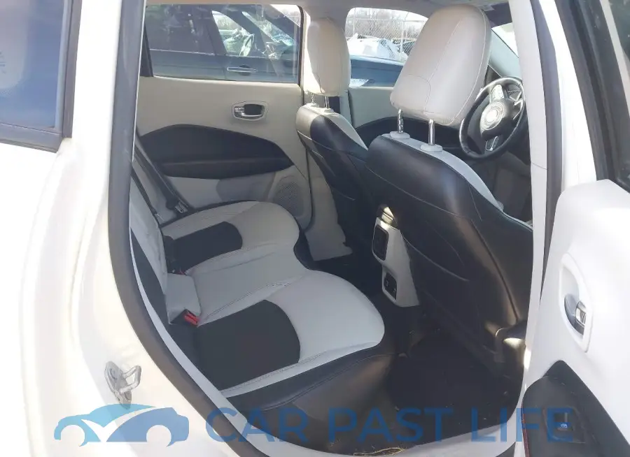 3C4NJDCB7LT159113# 8