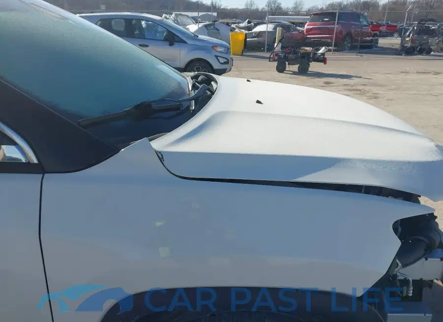 3C4NJDCB7LT159113# 17