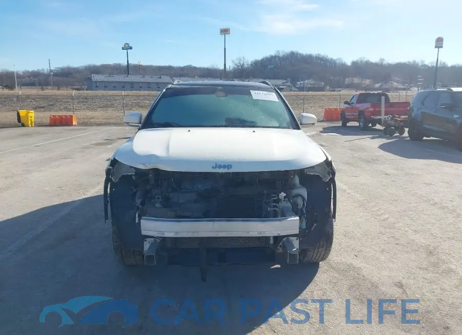 3C4NJDCB7LT159113# 12