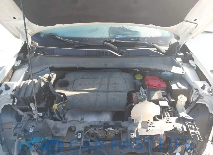 3C4NJDCB7LT159113# 9