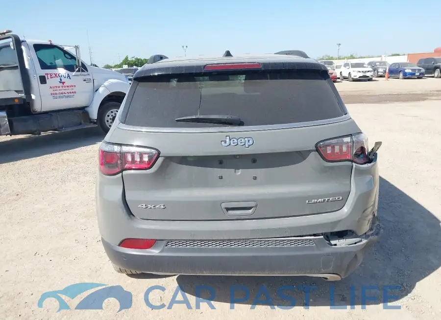 3C4NJDCN7PT569166# 16