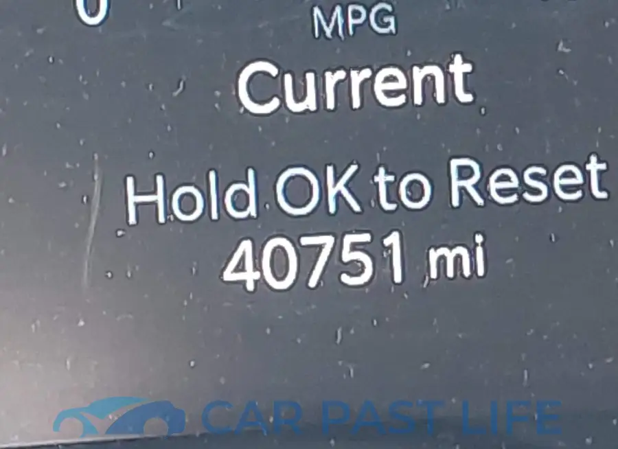 3C4NJDCN7PT569166# 15
