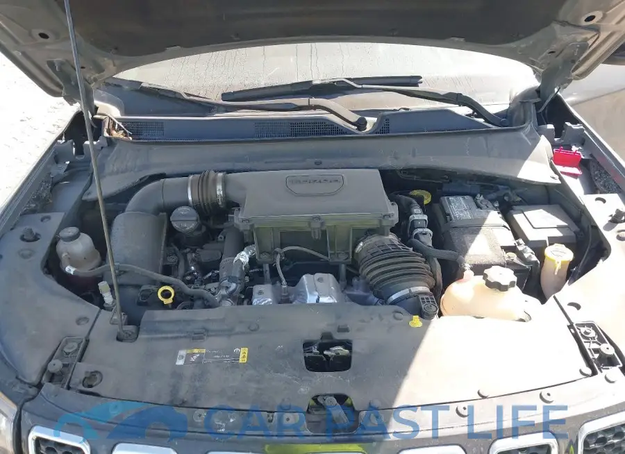 3C4NJDCN7PT569166# 10