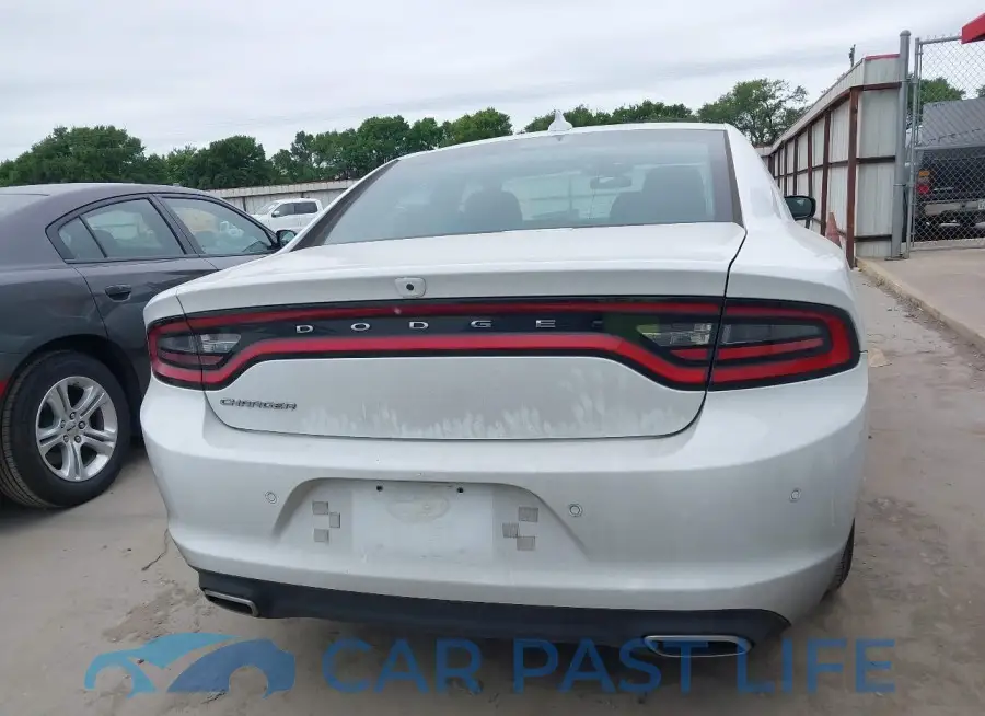 2C3CDXBG4PH591612# 16