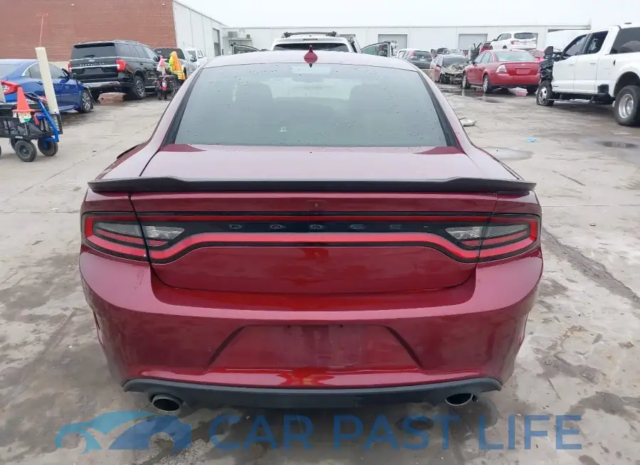 2C3CDXCT6MH503991# 17