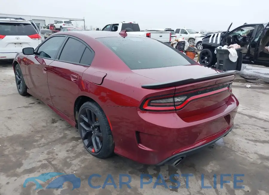 2C3CDXCT6MH503991# 3