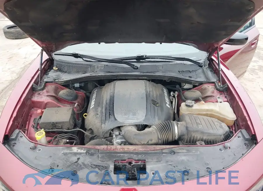 2C3CDXCT6MH503991# 10