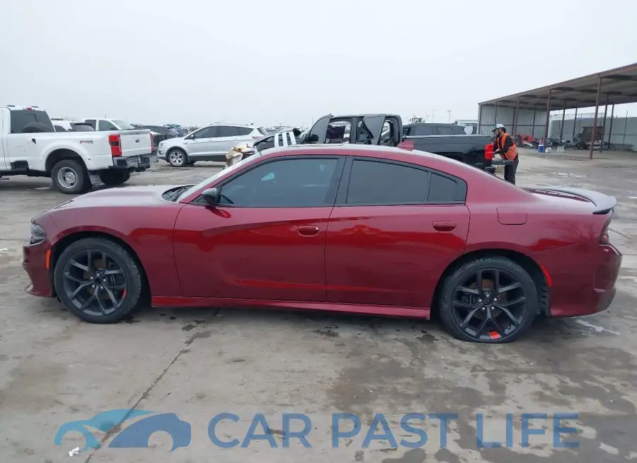 2C3CDXCT6MH503991# 15