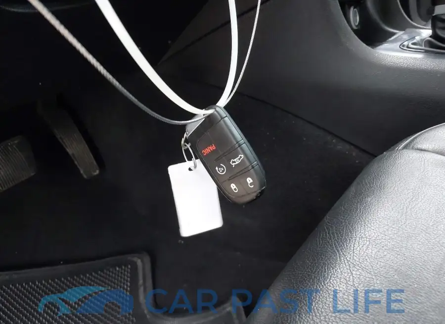 2C3CDXCT6MH503991# 11