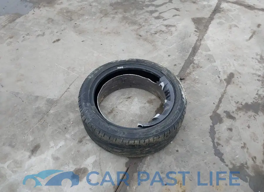 2C3CDXCT6MH503991# 12
