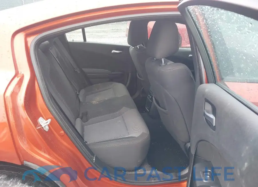 2C3CDXJG2NH162600# 8