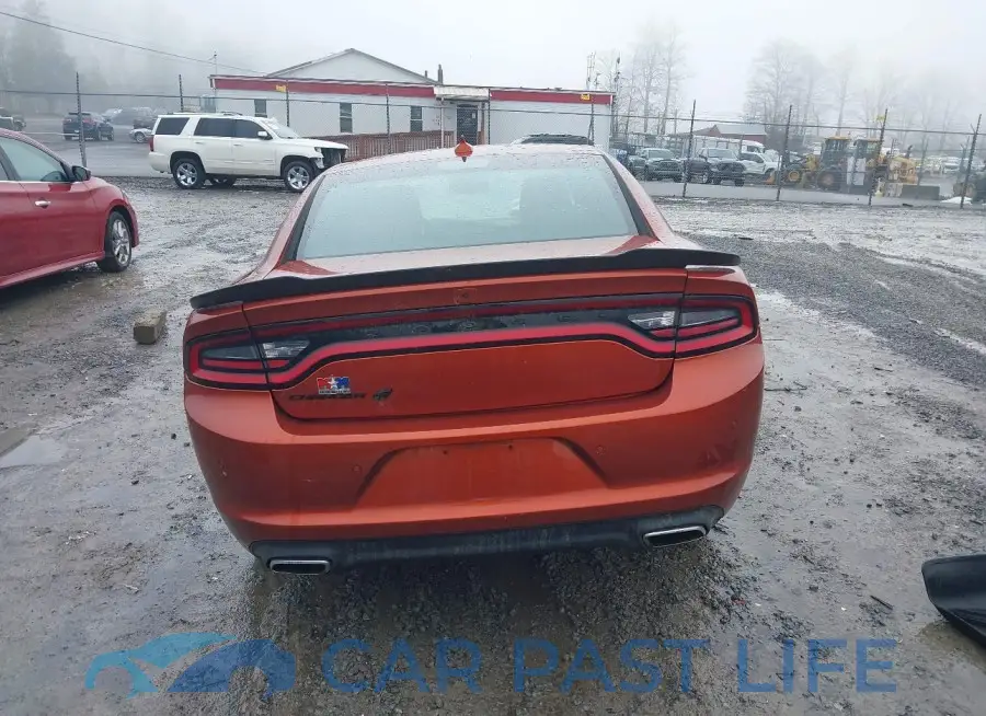 2C3CDXJG2NH162600# 17