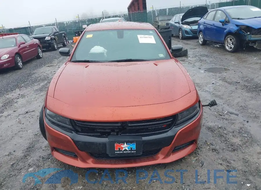2C3CDXJG2NH162600# 13