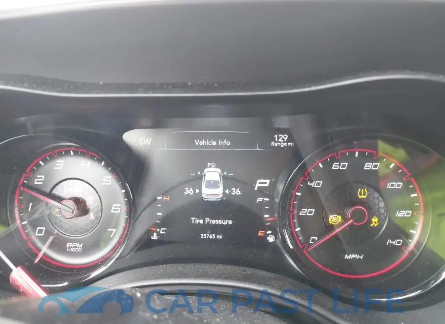 2C3CDXJG2NH162600# 7