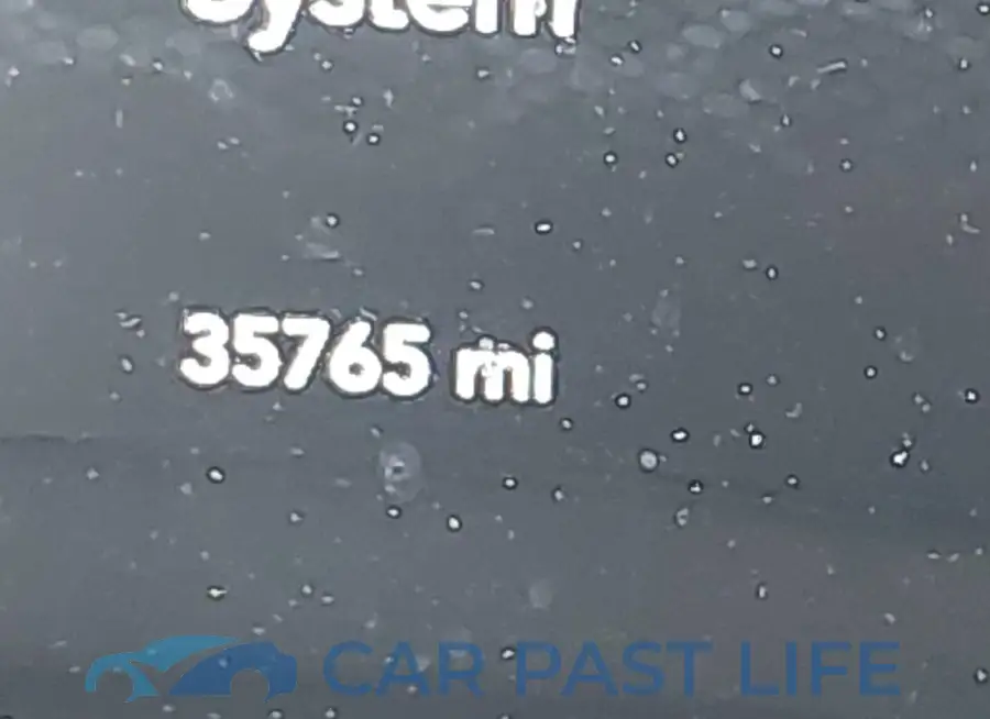 2C3CDXJG2NH162600# 16