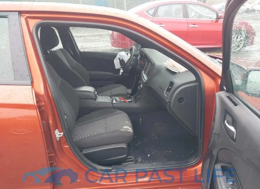 2C3CDXJG2NH162600# 5