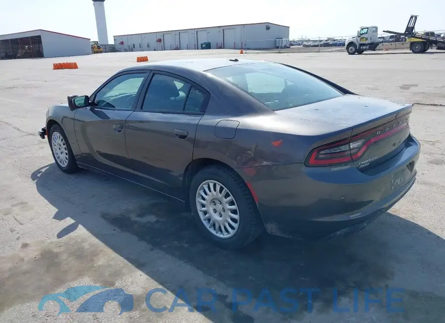 2C3CDXKG1MH528642# 3