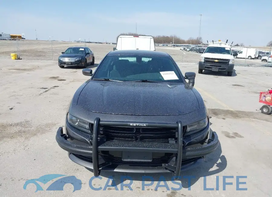 2C3CDXKG1MH528642# 12