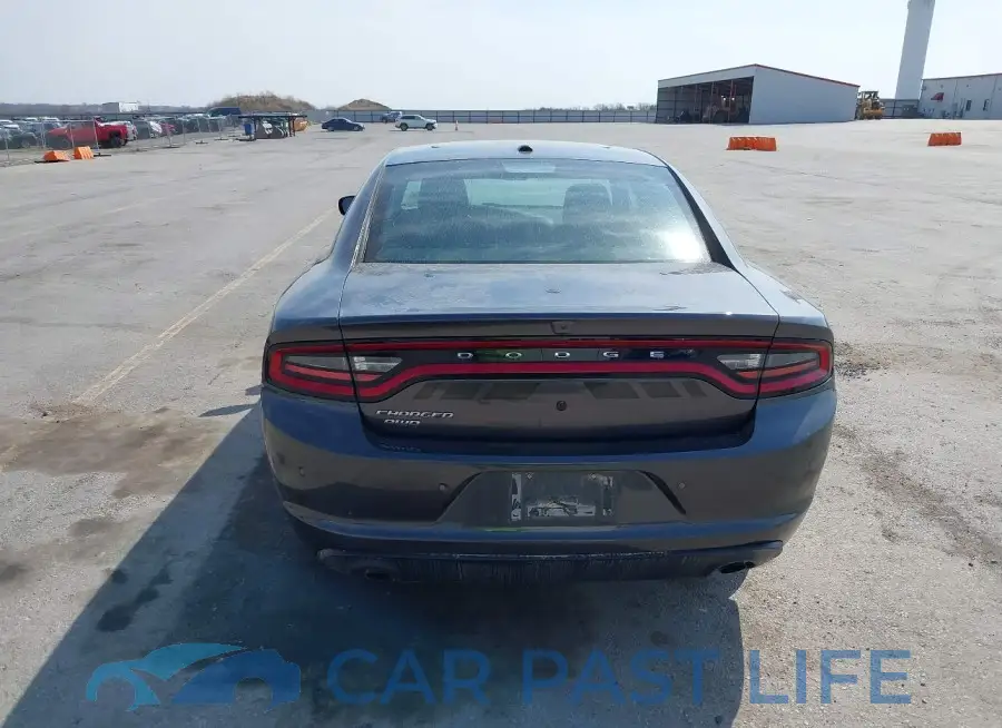 2C3CDXKG1MH528642# 16