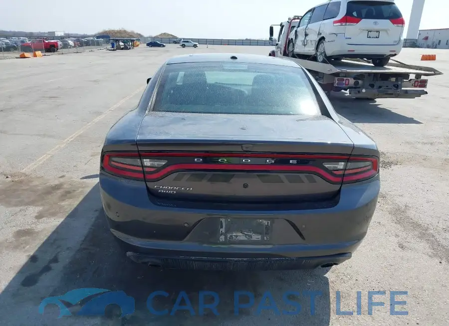 2C3CDXKG1MH528642# 17