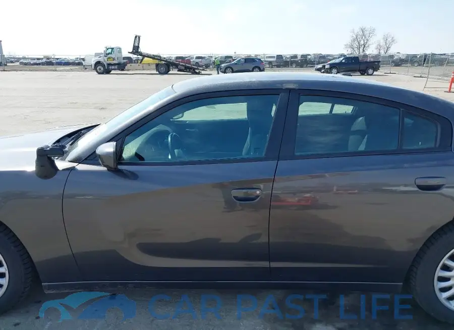 2C3CDXKG1MH528642# 14