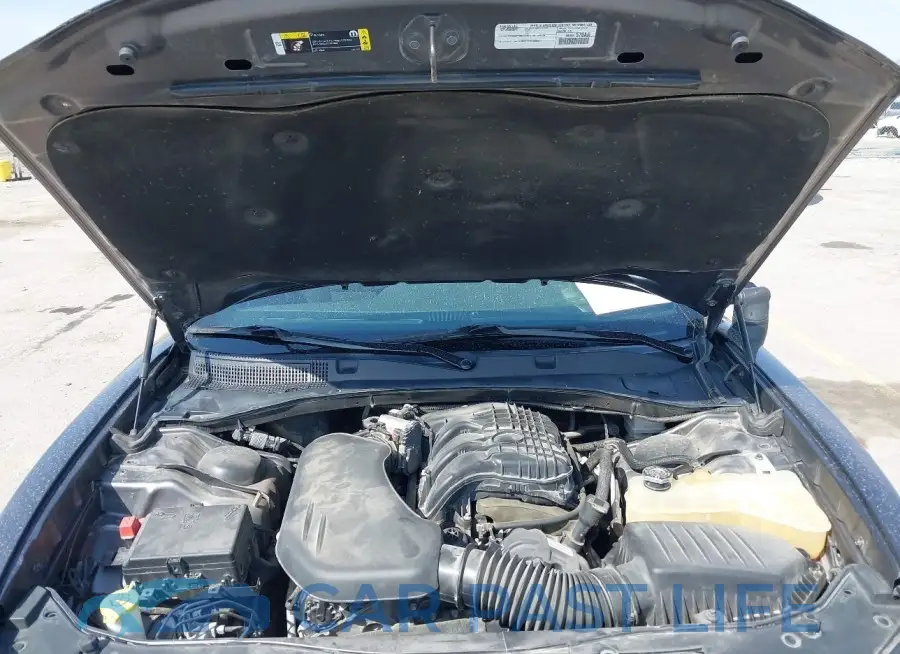 2C3CDXKG1MH528642# 10
