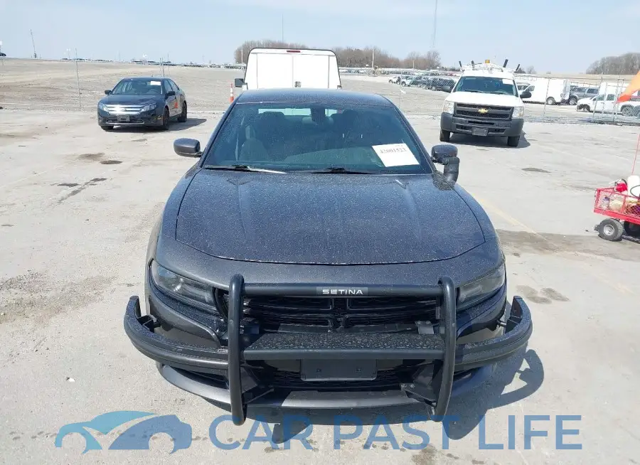 2C3CDXKG1MH528642# 6