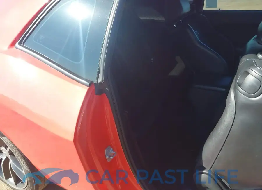 2C3CDZFJ2GH345692# 8