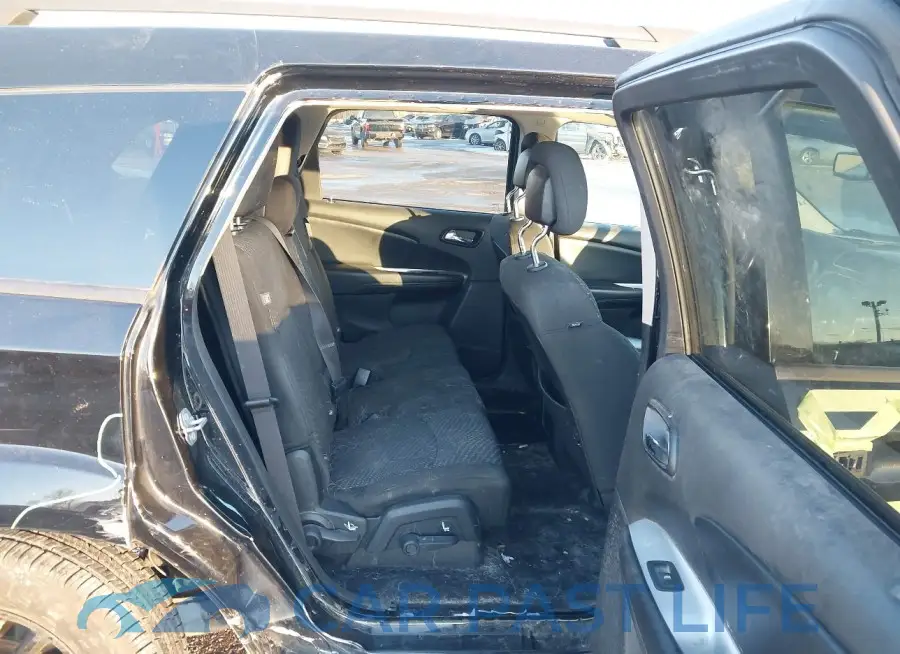 3C4PDCAB8LT280178# 8