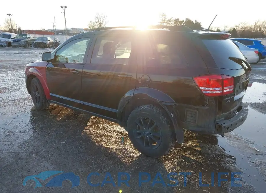 3C4PDCAB8LT280178# 3