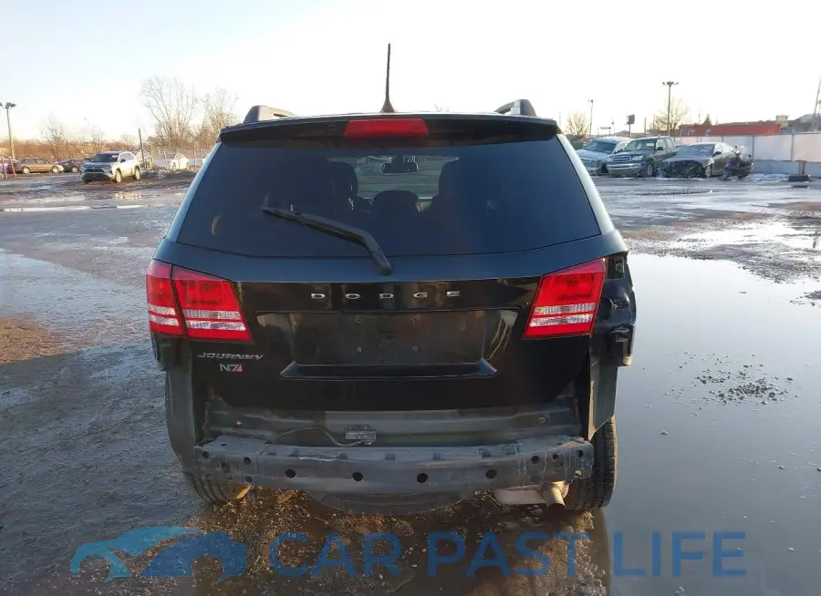 3C4PDCAB8LT280178# 17