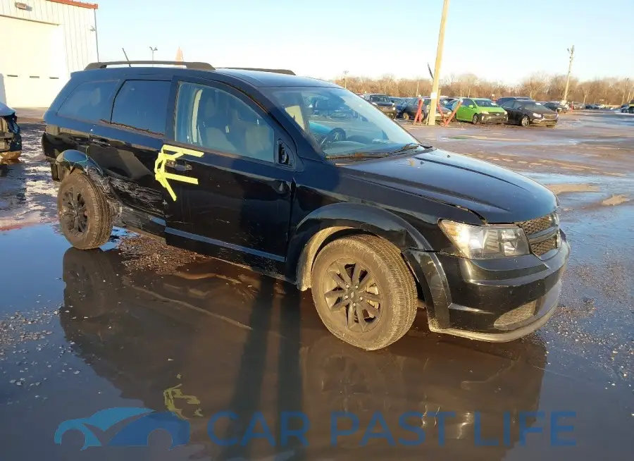3C4PDCAB8LT280178# 1