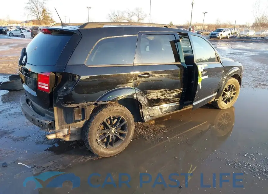 3C4PDCAB8LT280178# 4