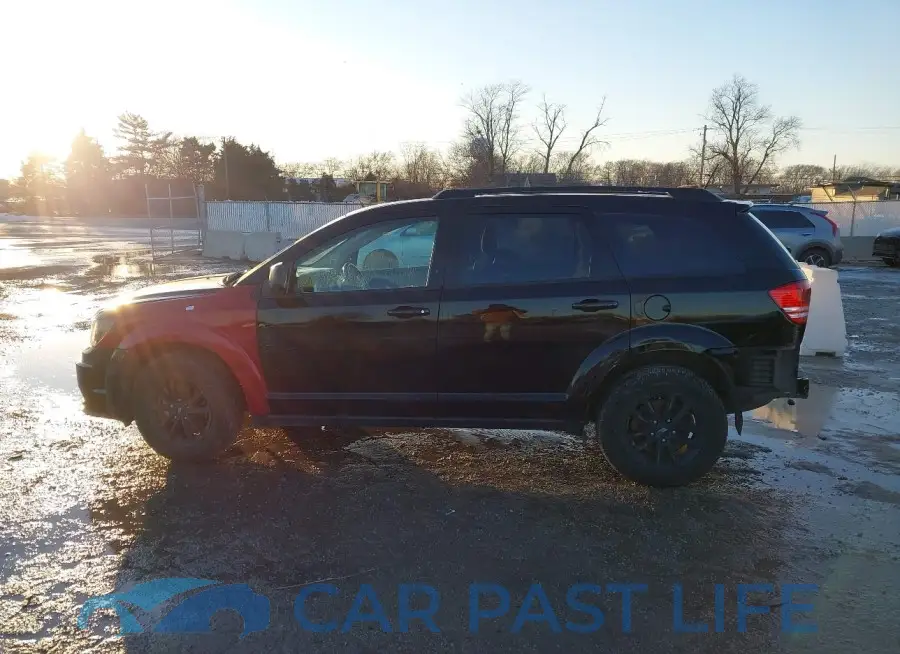 3C4PDCAB8LT280178# 15