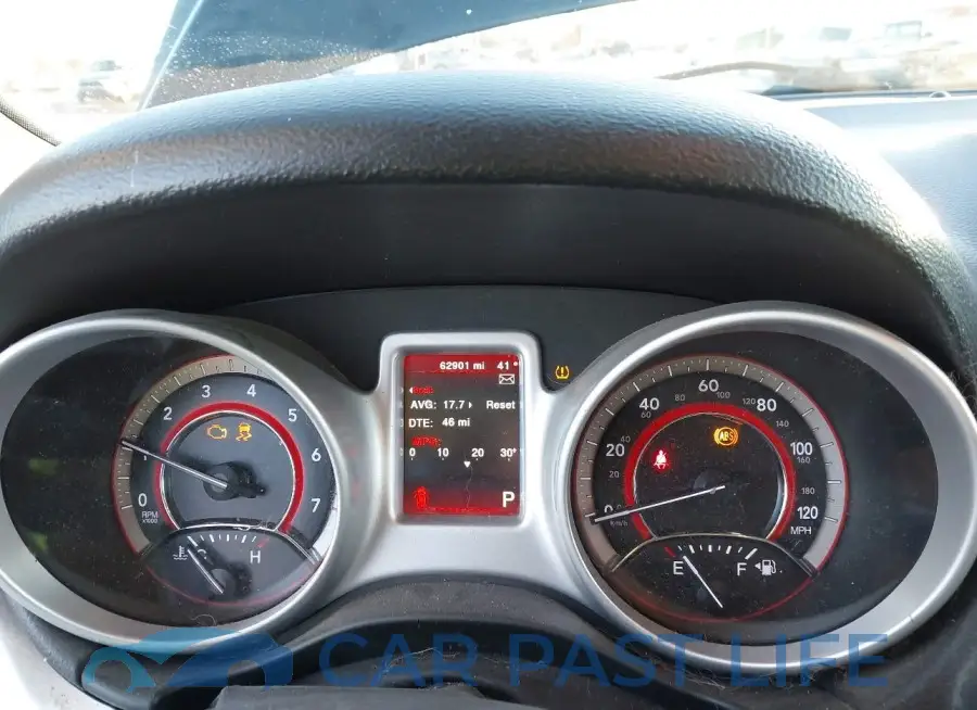 3C4PDCAB8LT280178# 7