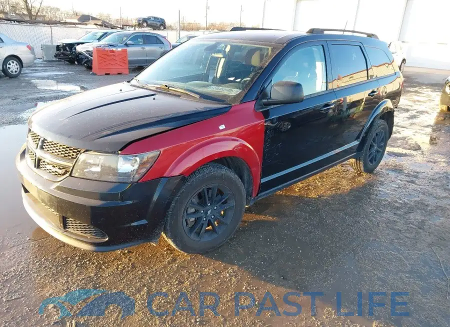 3C4PDCAB8LT280178# 2