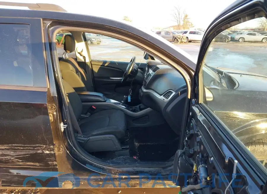 3C4PDCAB8LT280178# 5
