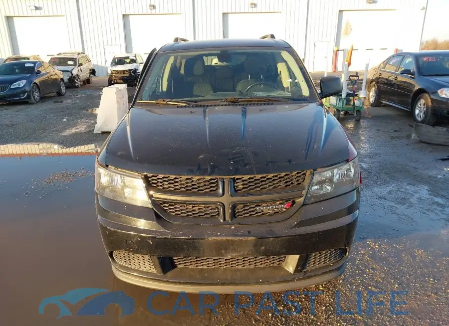 3C4PDCAB8LT280178# 13