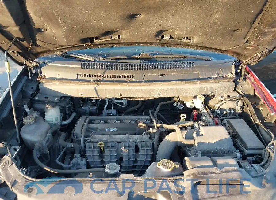 3C4PDCAB8LT280178# 10