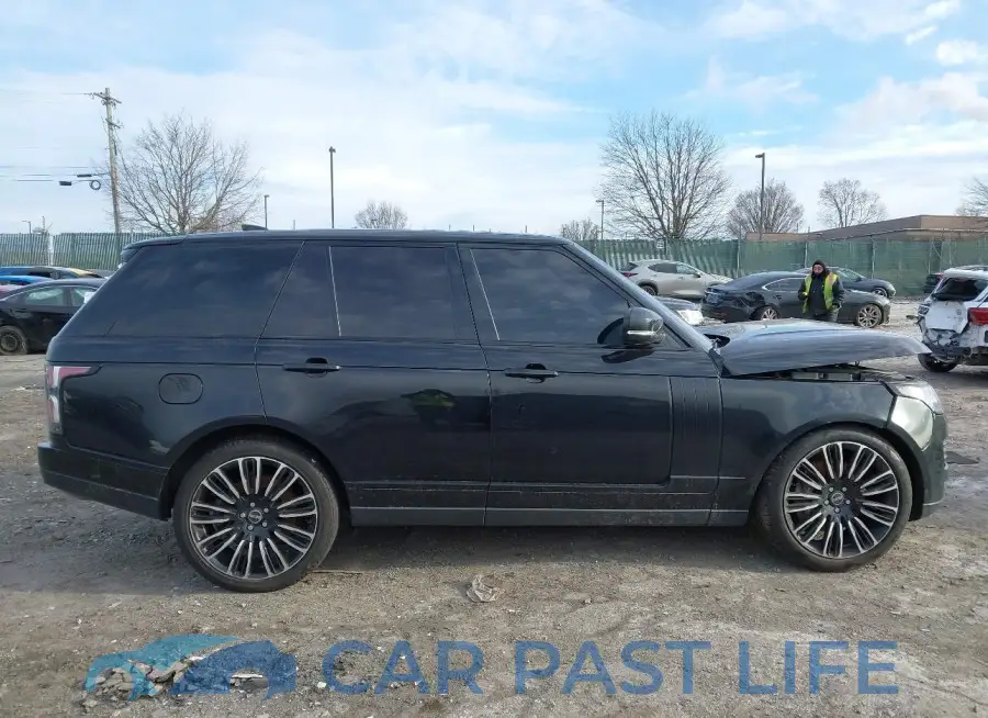 SALGS2RU8LA581250# 14