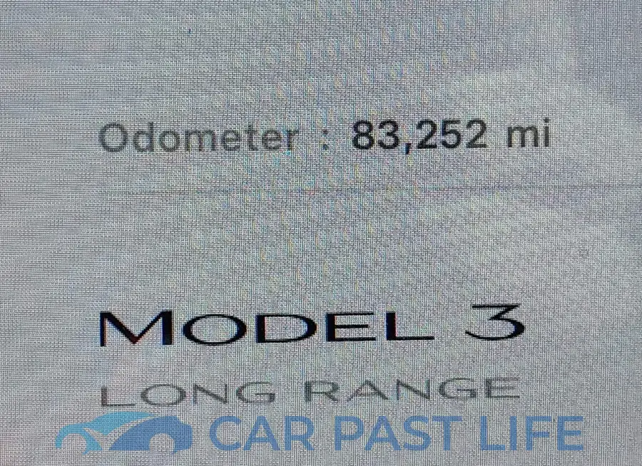 5YJ3E1EA8JF010834# 14