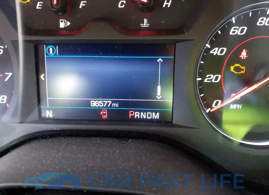 1G1FB1RSXL0130718# 15