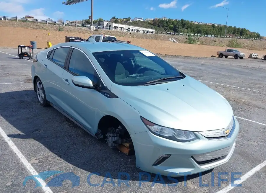1G1RC6S51KU106780# 1